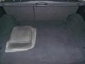2004 Onyx Green Pearl Jeep Grand Cherokee Laredo 4x4  photo #18