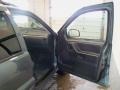 2004 Onyx Green Pearl Jeep Grand Cherokee Laredo 4x4  photo #21