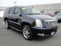 Blue Chip - Escalade AWD Photo No. 2