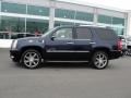 Blue Chip - Escalade AWD Photo No. 3