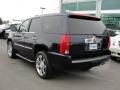 Blue Chip - Escalade AWD Photo No. 4
