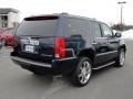 Blue Chip - Escalade AWD Photo No. 5