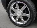 Blue Chip - Escalade AWD Photo No. 6