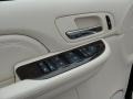 Blue Chip - Escalade AWD Photo No. 8