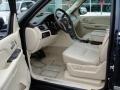 Blue Chip - Escalade AWD Photo No. 10