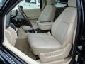 Blue Chip - Escalade AWD Photo No. 11