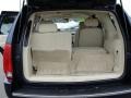 Blue Chip - Escalade AWD Photo No. 13