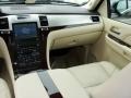 Blue Chip - Escalade AWD Photo No. 14