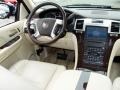 Blue Chip - Escalade AWD Photo No. 15