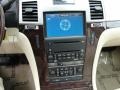 Blue Chip - Escalade AWD Photo No. 16
