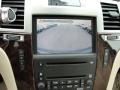 Blue Chip - Escalade AWD Photo No. 17