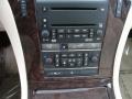 Blue Chip - Escalade AWD Photo No. 18