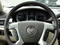 Blue Chip - Escalade AWD Photo No. 20