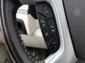 Blue Chip - Escalade AWD Photo No. 23