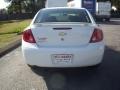 Summit White - Cobalt LT Sedan Photo No. 3
