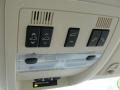 Blue Chip - Escalade AWD Photo No. 24