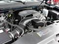 Blue Chip - Escalade AWD Photo No. 26