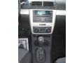 Summit White - Cobalt LT Sedan Photo No. 8