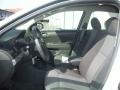 Summit White - Cobalt LT Sedan Photo No. 9