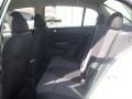 Summit White - Cobalt LT Sedan Photo No. 10