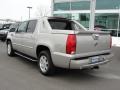 Quicksilver - Escalade EXT AWD Photo No. 4
