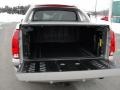 Quicksilver - Escalade EXT AWD Photo No. 7