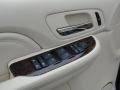 Quicksilver - Escalade EXT AWD Photo No. 10