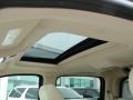 Quicksilver - Escalade EXT AWD Photo No. 11
