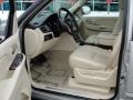 Quicksilver - Escalade EXT AWD Photo No. 12