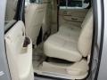 Quicksilver - Escalade EXT AWD Photo No. 14