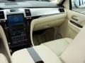 Quicksilver - Escalade EXT AWD Photo No. 15