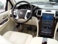 Quicksilver - Escalade EXT AWD Photo No. 16