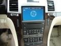 Quicksilver - Escalade EXT AWD Photo No. 17