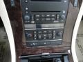 Quicksilver - Escalade EXT AWD Photo No. 19