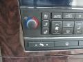 Quicksilver - Escalade EXT AWD Photo No. 20