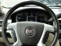 Quicksilver - Escalade EXT AWD Photo No. 21