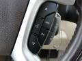 Quicksilver - Escalade EXT AWD Photo No. 23