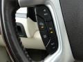 Quicksilver - Escalade EXT AWD Photo No. 24