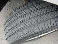 Quicksilver - Escalade EXT AWD Photo No. 25