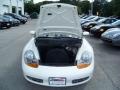 Biarritz White - Boxster  Photo No. 20