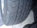 Titanium Metallic - 4Runner SR5 Photo No. 5