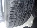 Avalanche White - Xterra X 4x4 Photo No. 5