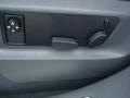 Black Uni - Touareg 2 VR6 Photo No. 15
