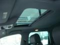 Black Uni - Touareg 2 VR6 Photo No. 16