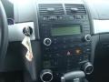 Black Uni - Touareg 2 VR6 Photo No. 18