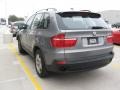 Space Grey Metallic - X5 3.0si Photo No. 2