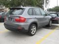 Space Grey Metallic - X5 3.0si Photo No. 3