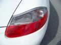 Biarritz White - Boxster  Photo No. 23