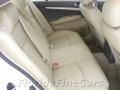 Ivory Pearl - G 35 Sedan Photo No. 14
