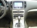 Ivory Pearl - G 35 Sedan Photo No. 17